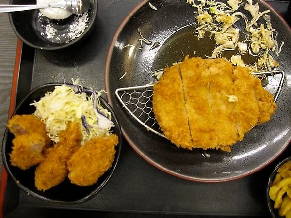 donkatsu.jpg