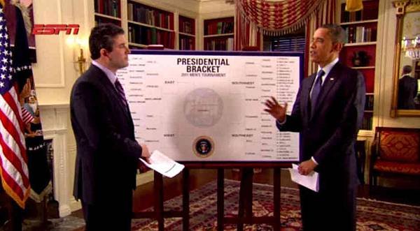 obama-espn-brackets_custom-c8bb9efdb4fe69e4918001d5231d895f294242e5-s6-c10