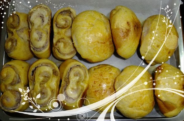 芋泥麵包1.jpg