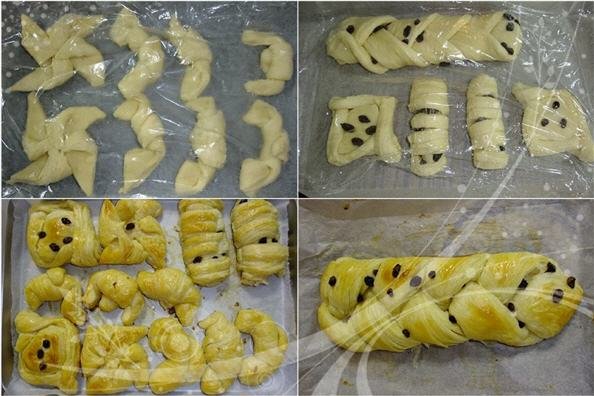可頌麵包.jpg