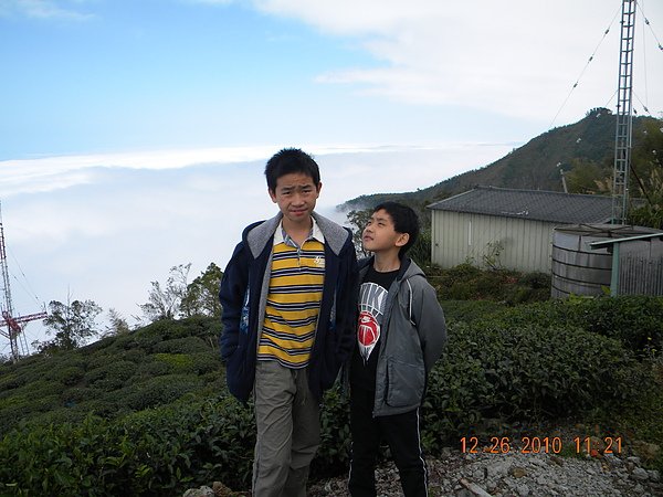 DSCN3819.JPG