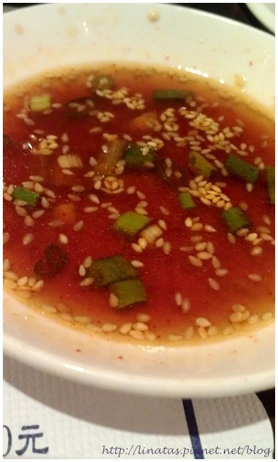 首爾食堂012