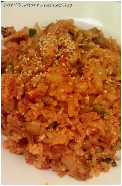 首爾食堂023