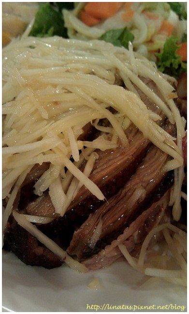 阿霞飯店017