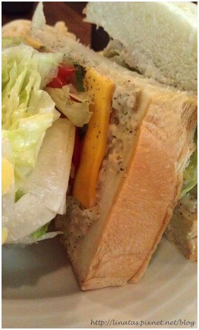 鯊魚咬吐司029.jpg