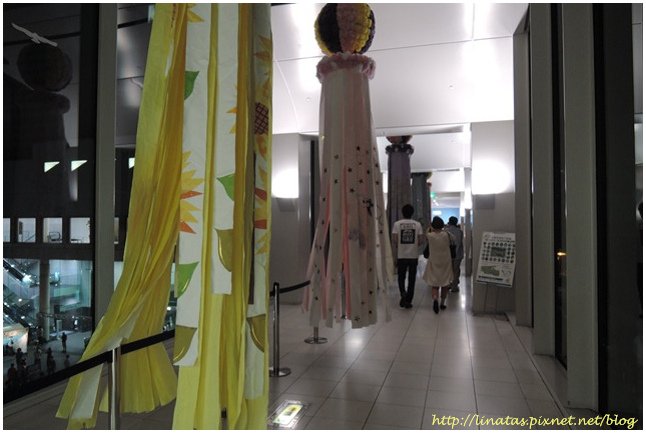173空中庭園展望台016.JPG