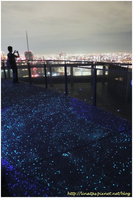 173空中庭園展望台023.JPG