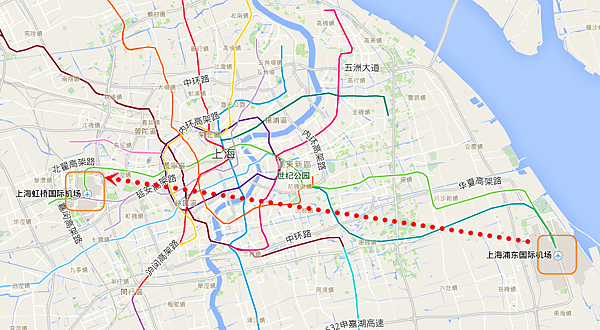 Suzhou008.png