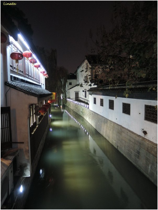 Suzhou029.JPG