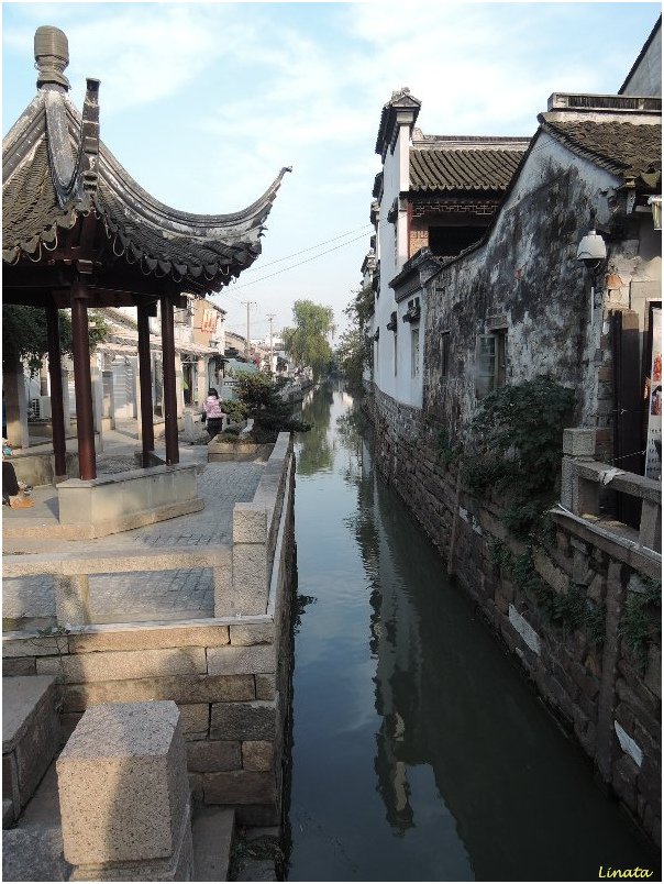 Suzhou065.JPG