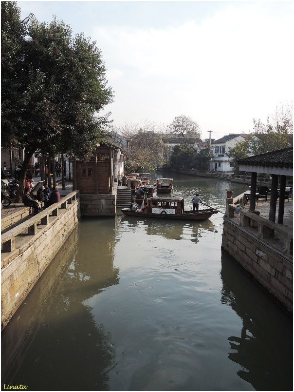 Suzhou066.JPG