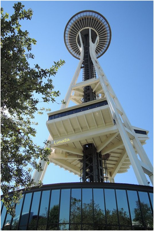 Seattle004.JPG