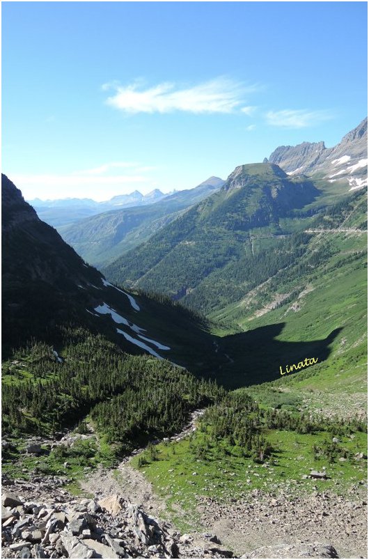 USNationalPark089.JPG