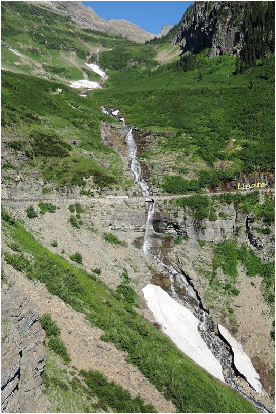 USNationalPark097.JPG