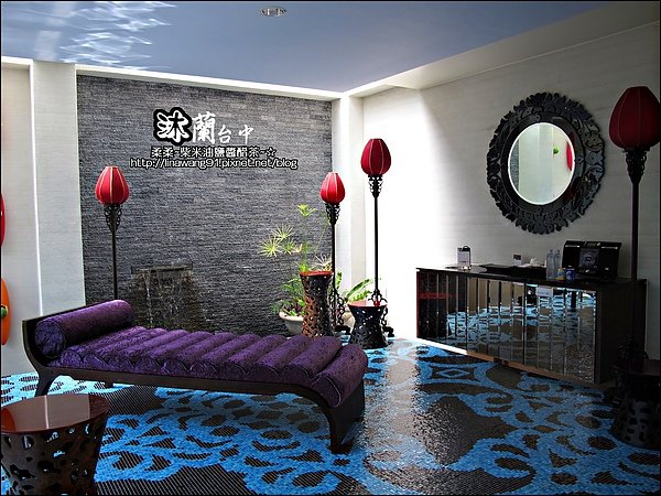 2010-0920-沐蘭台中館-水舞232房間 (20).jpg