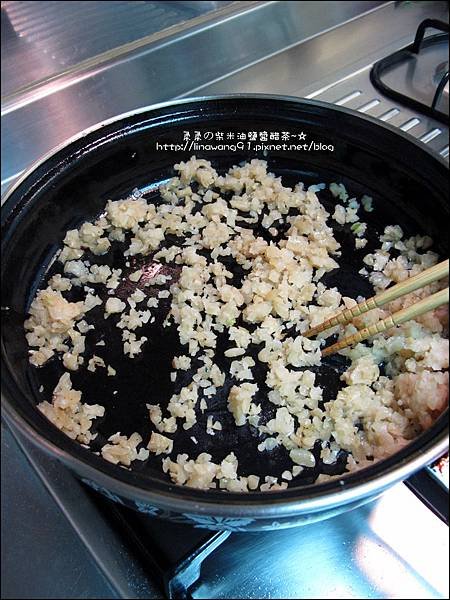 2011-0705-炒蘿蔔乾 (3).jpg