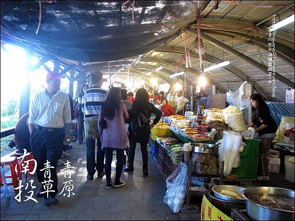 2010-1212 -南投-清境農場-青青草原 (35).jpg