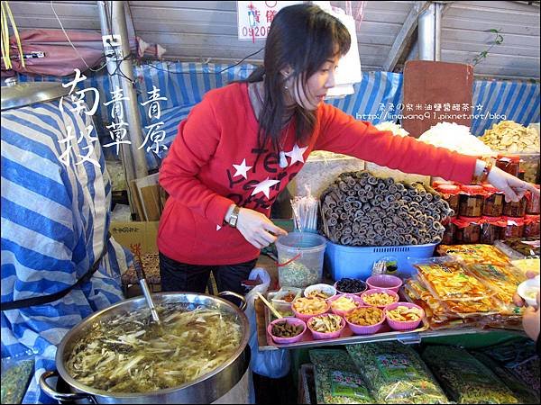 2010-1212 -南投-清境農場-青青草原 (39).jpg