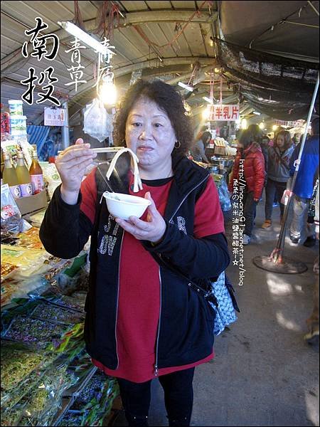 2010-1212 -南投-清境農場-青青草原 (42).jpg