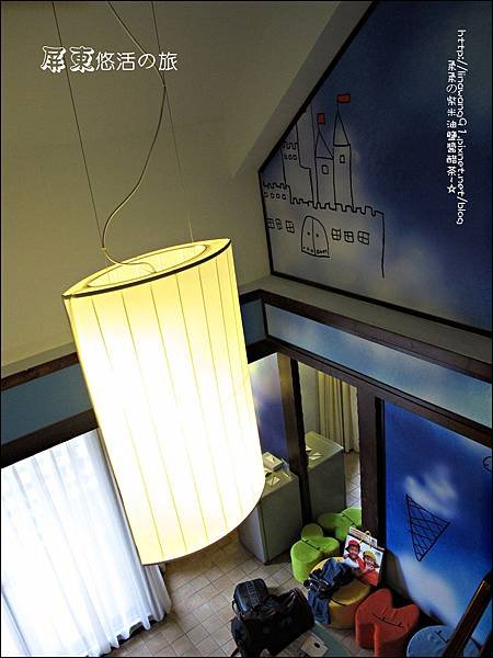 2011-0915-0916-屏東墾土-悠活兒童旅館 (13).jpg