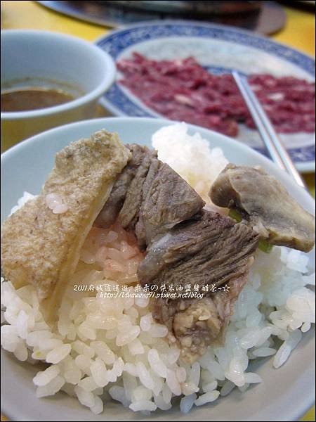 2011-0916-台南-阿裕現宰牛肉火鍋 (4).jpg