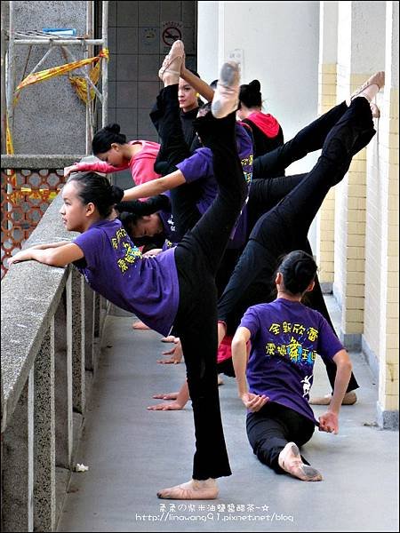 2011-1231-欣蕾百年歲末兒童成果發表會 (12).jpg
