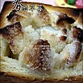 2012-0201-戀戀草莓蜜糖吐司 (10).jpg