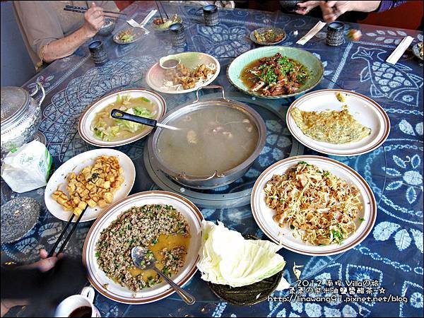 2012-0419-南投-清境-博望新村-美斯樂傣味店 (14)