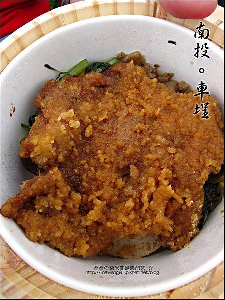 2012-0616-南投-車埕小飯店-木桶便當 (10)