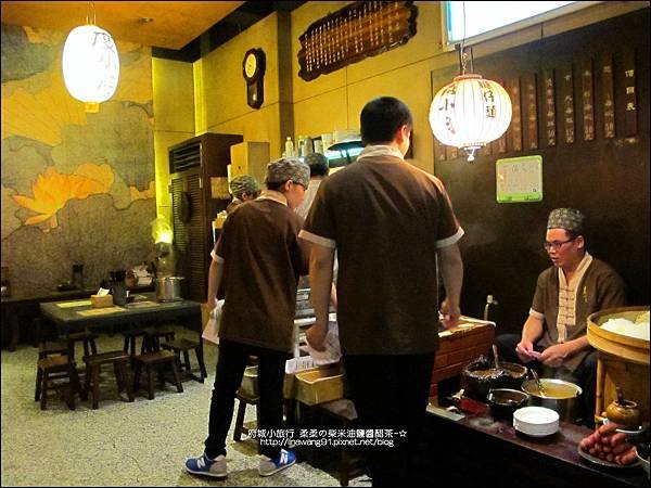 2012-1208-台南-度小月 (5)