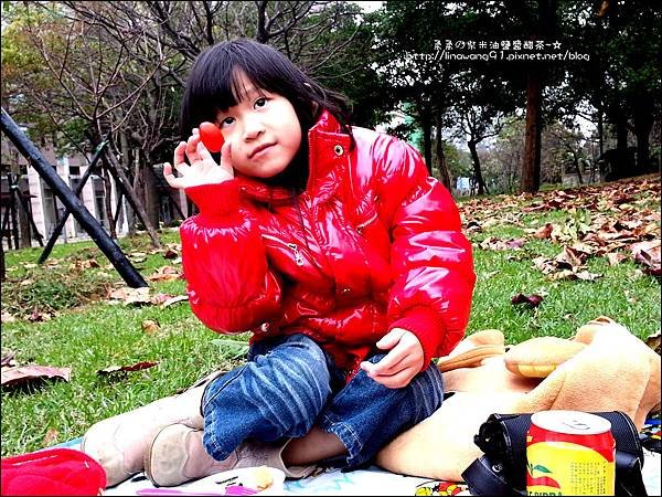 2012-1222-Yuki 4Y11M-玻璃藝術館 (4)
