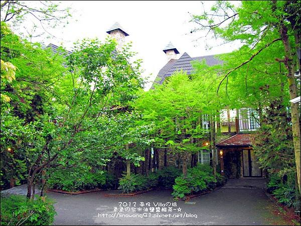 2012-0419-0420-南投-清境普羅旺斯玫瑰莊園villa館 (32)