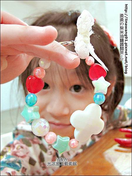 2013-1103-林口-光淙工金工藝術館-金工體驗DIY (26).jpg