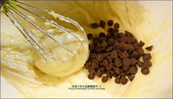 2014-0806-Black As Chocolate DIY烘焙課程 (18).jpg