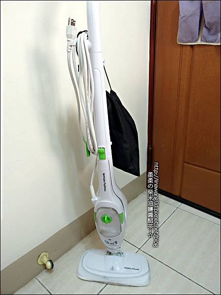 2014-0809-英國Morphy Richards-9合1複合式蒸氣拖把 (38).jpg