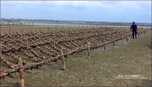 2015-0711-彰化-海牛驛站 (10).jpg