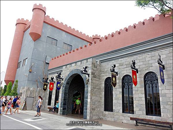 2015-0711-彰化-台灣優格餅乾學院 (36).jpg