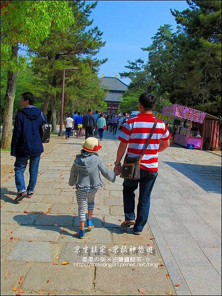 2014-0503-日本-大阪-東大寺 (2).jpg