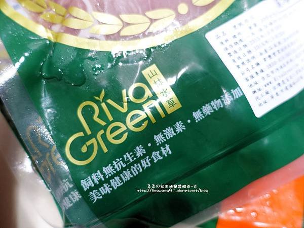 2016-0413-山林水草-朝貢豬肉料理 (4).jpg