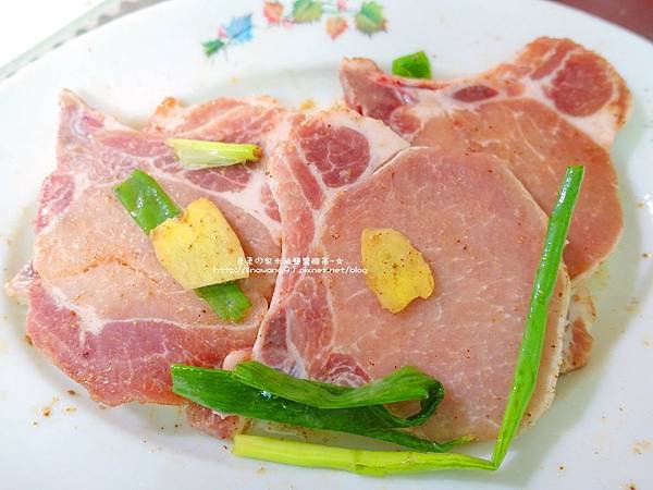 2016-0413-山林水草-朝貢豬肉料理 (16).jpg