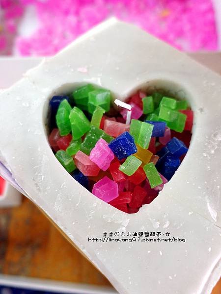 2015-1004-新竹-寶山-蠟燭觀光工廠 (11).jpg