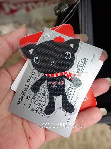 2018-0125-UNME 掀蓋前釦式護脊書包 (7).jpg