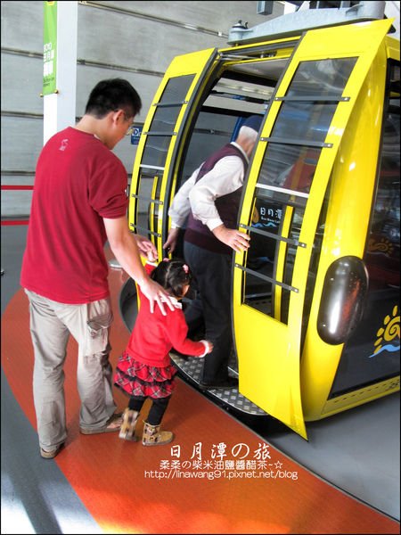 2010-1213-日月潭纜車 (4).jpg
