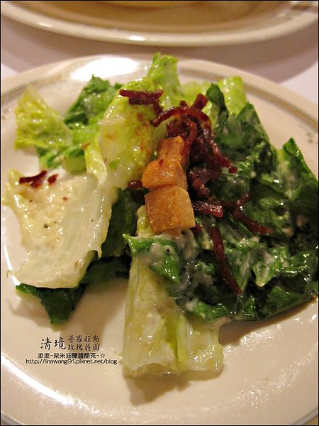 普羅旺斯玫瑰莊園-2010-0919-吃晚 (15).jpg