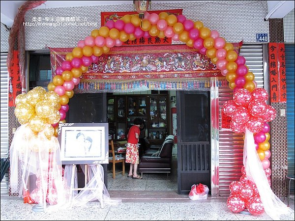 2010-0919-信長朋友-冰心冷燄婚禮 (31).jpg