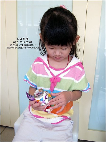 媽咪小太陽親子聚會-玻璃-馬賽克 2010-1018 (31).jpg