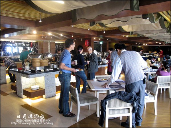 2010-1212&amp;1213-日月潭大飯店 (35).jpg
