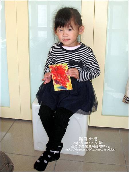 2010-1208-媽咪小太陽親子聚會-水晶紙-蕾絲 (15).jpg