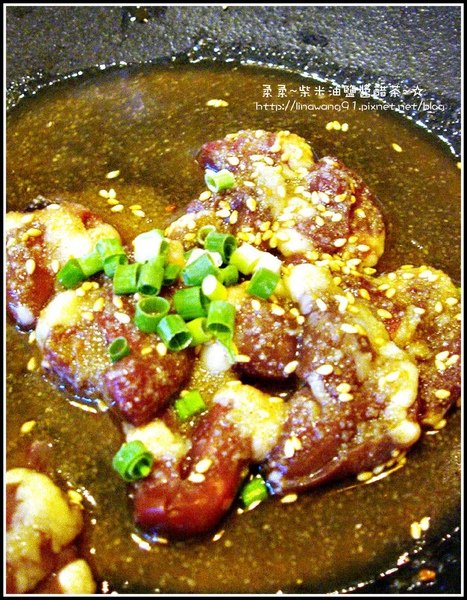 2009-0905-新橋燒肉店-雞心.jpg