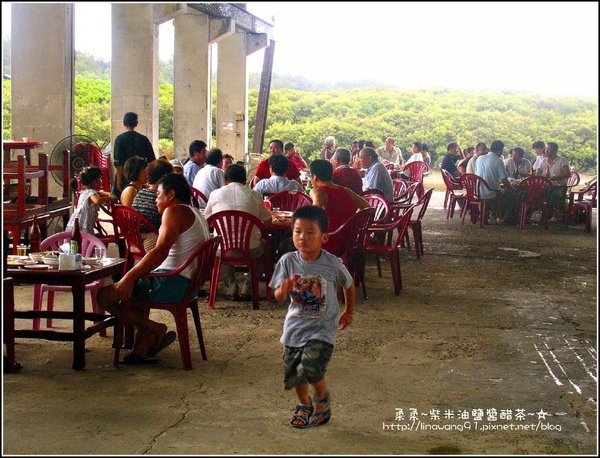 新豐-紅毛港海鮮餐廳 (2).jpg